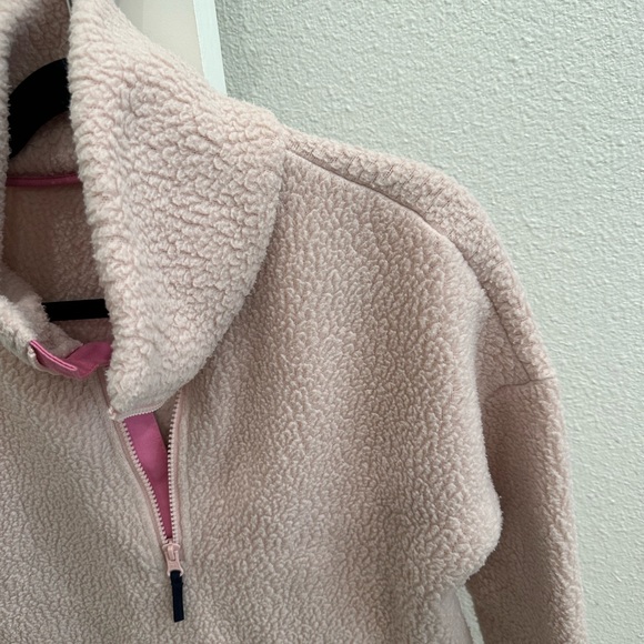 JCREW pullover - Picture 5 of 6